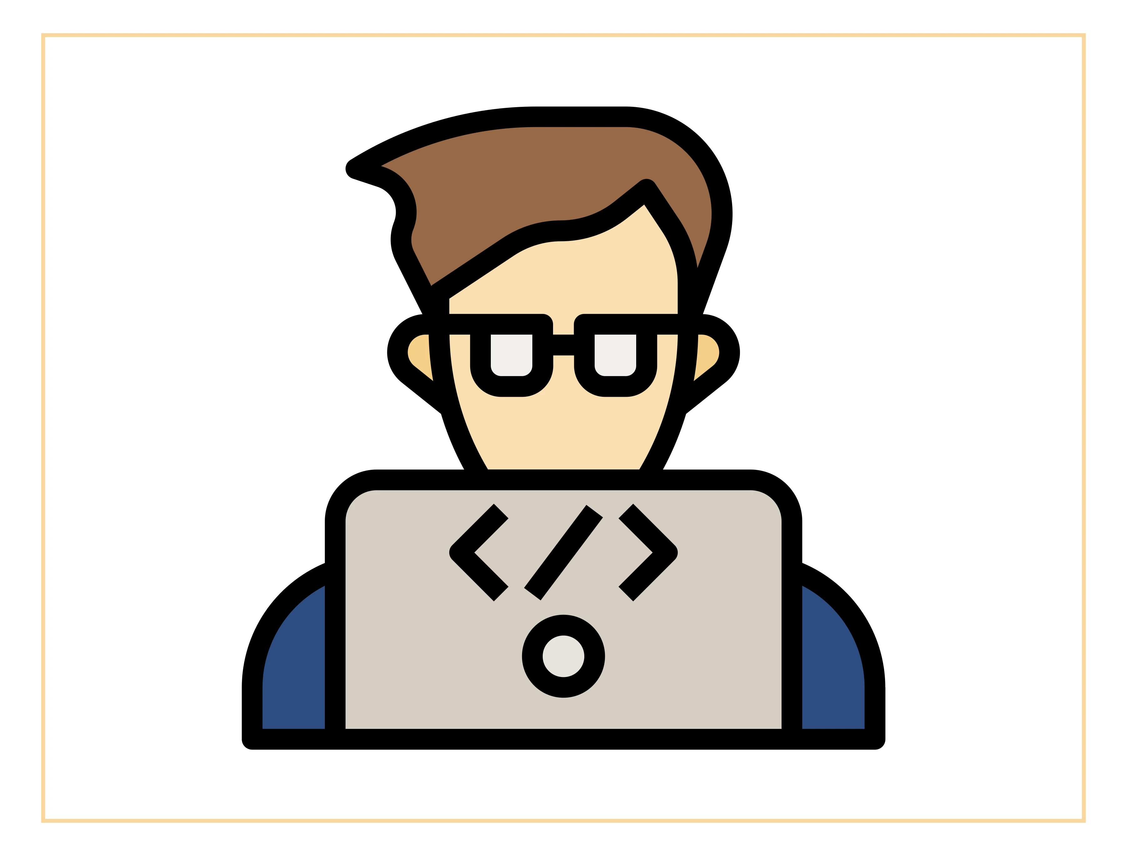 Developers & Programmers