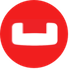 Couchbase
