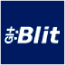Gitblit