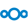 Nextcloud